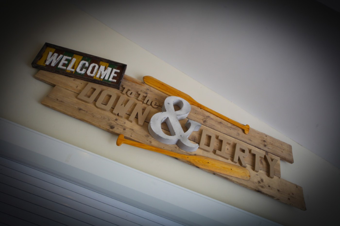 Didsbury TOC H Rugby Club: completed commercial & community project by PLP Construction, photo 6