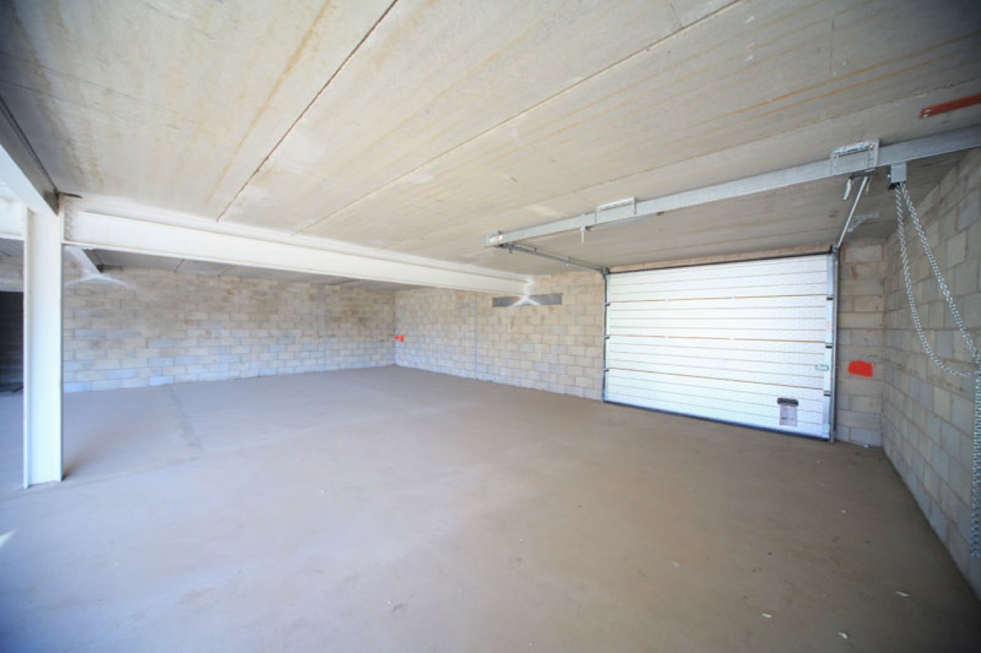Lynton Refrigeration: completed commercial & community project by PLP Construction, photo 6